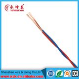 2 Core PVC Insulated Electric Wire