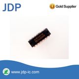 New and Original IC Sn74ls266n