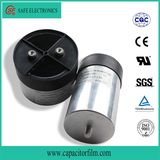 10000UF Solar Power Capacitor