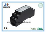 DIN-Rail Mounting Temperature Transmitters with 4-20mA Output