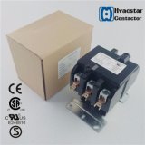 Hot Sales AC Contactor with Good Performance
