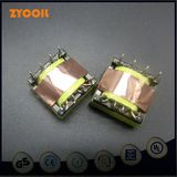 Plastic Transformer Bobbin Inductive Coil Choke Inductor
