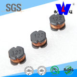We Supply SMD Surface Mounted Chip Fixed Inductor