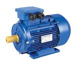 High Efficiency Ie2 Ie3 Induction Electric Motor (YE2/YE3-90-280)