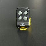 Best Sell of Multi-Frequency of Zdurc Remote Control
