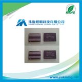 Integrated Circuit of 4GB DDR3 Sdram IC H5tq4g63afr-Pbc