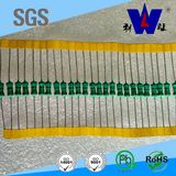 LGA Axial Inductor, 0512, Axial Inductor, 0512, 82uh etc.