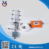 Portable Wireless 2g 3G 4G WiFi Mobile Signal Booster