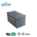 Customized Rechargeable 14.8V 15.4ah Lithium Ion Electric Bike Battery