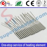 High Quality Mold Heating Element Cartridge Heater at Great Price