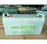 12V 120ah Lead Acid Battery