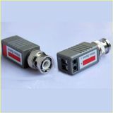 BNC Connector, Passive Video Balun (AF11)