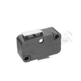 Micro Switch for Radio Equipment (mm4-010C)