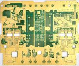 Professional Quality PCB for Electronic Product