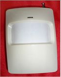T-Guard Wireless PIR/Infrared Detector/Sensor (TA-47W)
