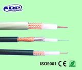 Coaxial Cable (C-07)