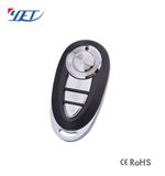 315MHz or 433MHz Door Universal Wireless Remote Control