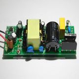 30W Bare Board LED Power Supply