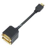 HDMI to DVI Cable SP1001019
