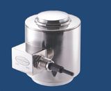 Truck Scale Column Load Cell (CP-1)