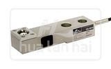 Shear Beam Load Cell (CZL803D)
