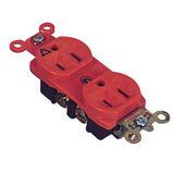 Ee-U23-1 Factory Supply South America Socket