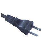 AC Power Cord (SP1000803) 