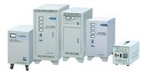 JJW. JSW series Precision Purified Voltage Stabilizer