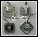 Baby Weighing Scale Load Cells / Body Weight Scale Weighing Sensors / Personal Body Scale Load Cells (QH-C5)