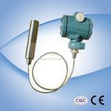 High Temperature Liduid Level Transmitter / Transducer / Sensor