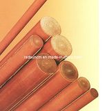 Phenolic Cotton Cloth Rod