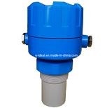 Ultrasonic Fuel Level Sensors-Fuel Level Gauge-Fuel Level Switch 5m, 8m