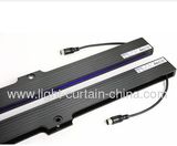 Elevator Light Curtain with CE