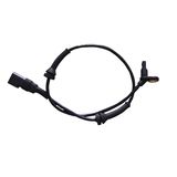 ABS Sensor for Ford 1088635