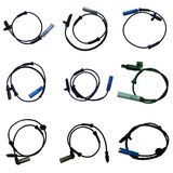 ABS Sensor