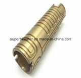 Hot Sell Electric Nozzle Heating Element for Industry Hot Runner Coil Heater