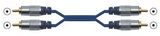 Audio/Video Cable (SP1001123)