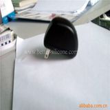 Portable Phone Charger out Plastic Shell