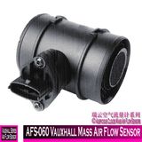 Afs-060 Vauxhall Mass Air Flow Sensor