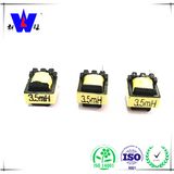 Custom Made High Frequency Electric High Voltage Transformer