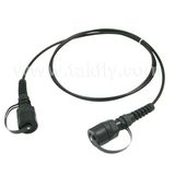 Waterproof Ftta Outdoor Odva Sc-APC Fiber Optical Jumper