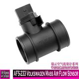 Afs-233 Volkswagen Mass Air Flow Sensor