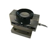 Qd-S1 10t to 40t Digital Load Cell