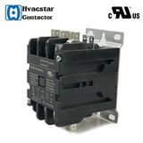 Hot Sales Hcdpy312040 AC Contactor for Goodman AC Unit