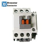 Mc-22 New Type AC Contactor