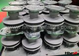 110kv Composite Station Post Insulators