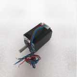 NEMA 11 Mini Stepper Motor for 3D Printer