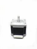 China 0.9 Degree NEMA 23 CNC Stepper Motor for CNC Router Machine for Sale