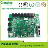 SMT Electronic Components PCBA/PCB Assembly Service
