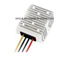 Hot Sale Single Phase Power Frequency Buck Converter 36V-12V 10A 120W for Home Use